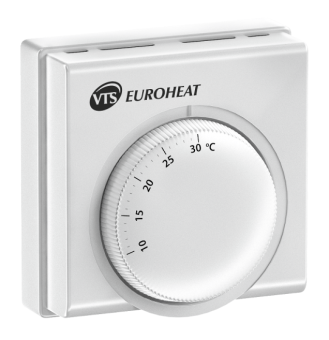 termostat-0-1-1-600x600