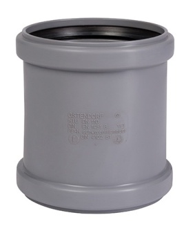 0ab40ytfixyna00_98c2d587