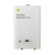 smart-tok_result smart-tok_result