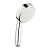 Ручной душ GROHE New Tempesta Cosmopolitan 100 I, хром
