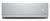 Инверторная сплит-система FUNAI KAGAMI Inverter RAC-I-KM75HP.D01 (комплект)