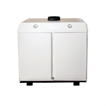 Атем КС-Г-60 СН Житомир