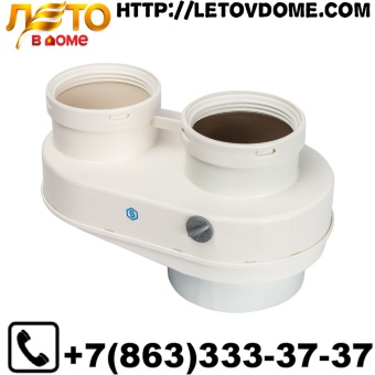 rg008p2b29m3hn_result