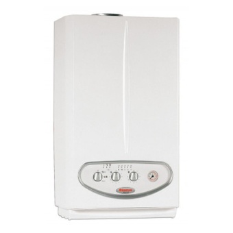 b4a38ae77d65d9fbb887a0acad30409e-thumb_result