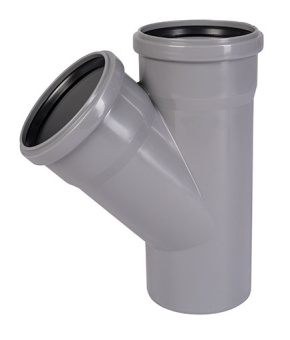 lyvgkuf20kq95hz_a88e9054