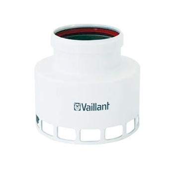 52eb33caec840b998d8c52874b099ba5_result