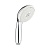 Ручной душ GROHE Tempesta New, хром