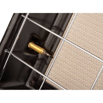 8177ad616afab014c141e0575eb1b5d8