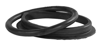 82kqumppzpz53yp_9971f48f