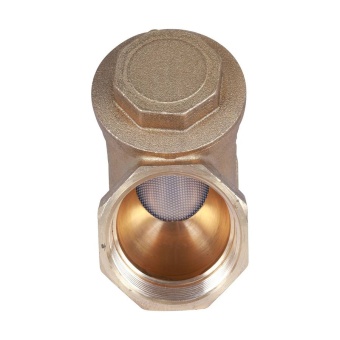 RG008T4DGSQAVC_05_result