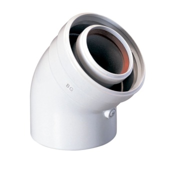 f19fcdc73e1c9bc227ac55e44988cbb0_result