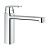 Смеситель для кухни GROHE Eurosmart Cosmopolitan со средним изливом, хром