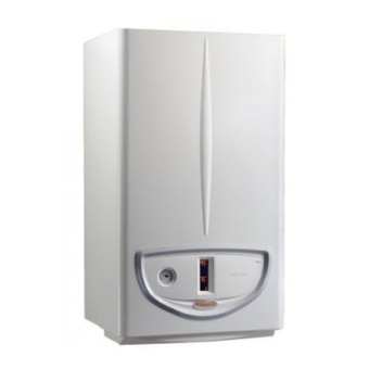 2eaefa696d4942474448bb7ba897d947-thumb_result