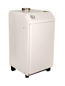 Атем КС-Г-30 СН Житомир