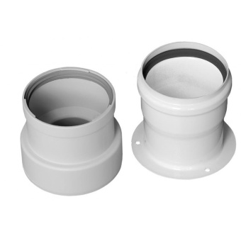 mul3yof88cgw8ocg80woo848ows8wo_result