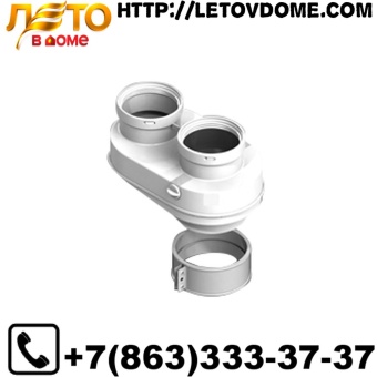SCA-8080-210002