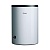 Косвенный бойлер Vaillant uniSTOR VIH R 120/6 BR