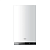 Настенный газовый одноконтурный котел Haier TechLine 1.40 Ti