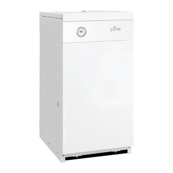 f4e0ca7e400a3f51fdd1e32e6893f27b_result