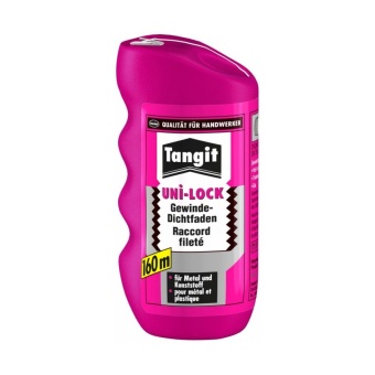 9a75e4e5718202103a66fba1e6c4056e_result