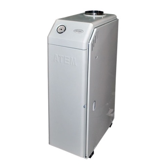 729636e7-2f6f-11ed-ab46-00152a2da46f_729636e8-2f6f-11ed-ab46-00152a2da46f-1000x1000