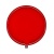 c7ea4267d419881bd20a0ba89b393c35_result c7ea4267d419881bd20a0ba89b393c35_result