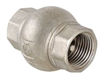 VT.151.N_0