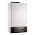 Настенный газовый двухконтурный котел ARIDEYA GRAND - 35 FF