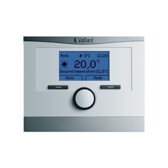 d2f0b535c60e24e504147a77f4a87a4c_result