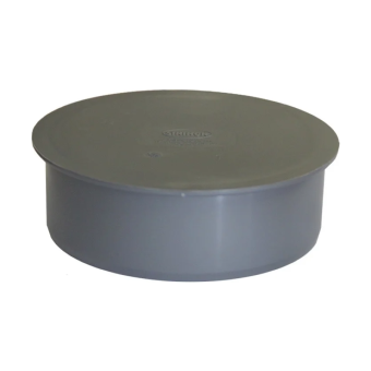 795072358_w640_h640_zaglushka-vnutrennyaya-sinikon_result