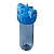 Колба фильтра Kristal Filter Slim 10" T 1/2", 3302105