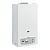 Газовая колонка Baxi SIG-2 11 p