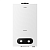 Газовая колонка Haier JSD 24-12C