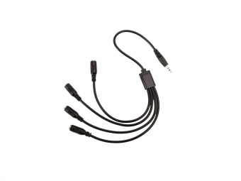 splitter-szp-1