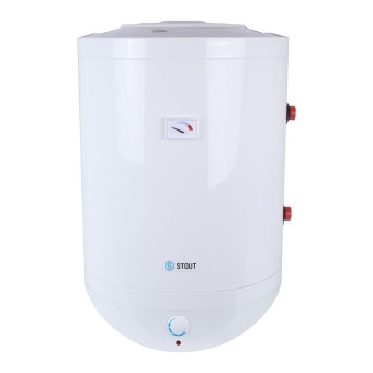 rg008sho04n80f_0_result