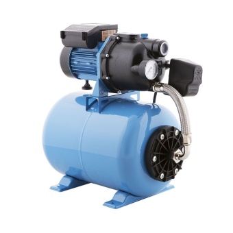 shop_items_catalog_image470_result