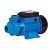 Насос поверхностный JEMIX QB-60-35