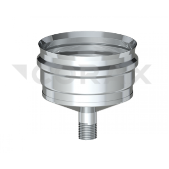 a436379d03e4bb475c709a93a629b62c-1200x1200w