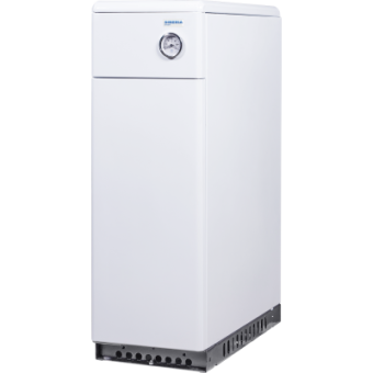 54b17f54fd1d7614226a8bf17100d566-400x400