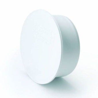 77636581_raupiano-plus-11214541002-zaglushka-50-mm-polipropilen-rehau_result