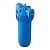 Колба фильтра Kristal Filter Slim 10" NT 1", 3302101