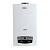 Газовая колонка Haier IGW 12 B