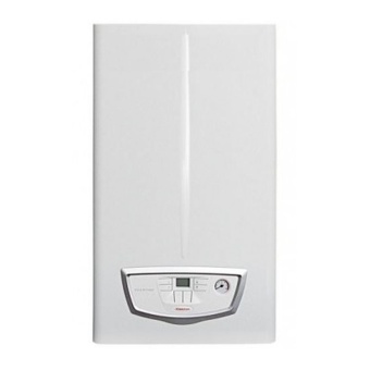 611a486b07f9809bb92eb2fd9a0858dc-thumb_result