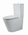 Унитазы