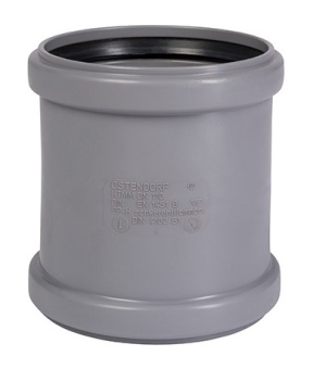 3x1x7v6n65nftq0_19395c3