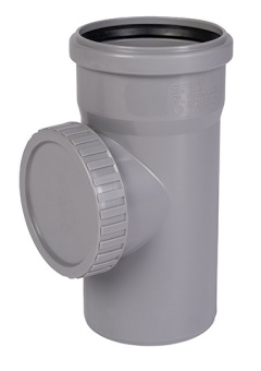 qk1oebszsy6al3c_88084c53