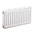 Стальной панельный радиатор 33 500/2000 PRADO Universal