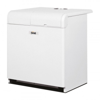 6WUMjqjdqF8wnyYDrJFXnmTpaoxP2Yw0mU8o5AKI