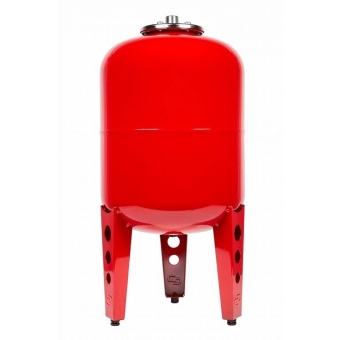 ae439e76e9e9320007e2f11b8008aa82_result