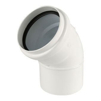 evc3ilxp940gkggo8wos8k444kc44o_result